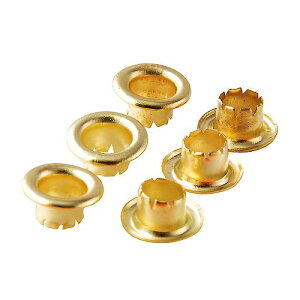 A[NhTJg O[NX Жʃng 5mm 100 H-5