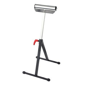 A[NhTJg OCgc[ [[X^h GTRS-200yz