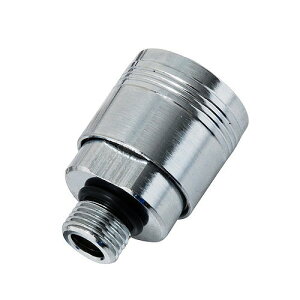 GREATTOOL OCgc[ GA[_X^[KpJbvO\Pbg GTCP-1S