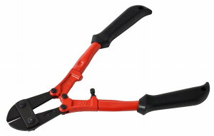 �A�[�N�����h�T�J���g �O���C�g�c�[�� �{���g�N���b�p 300mm GTBC-300�y���������z