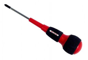�A�[�N�����h�T�J���g �{���h�� �׎� +2×100 ARC-7710