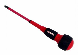 �A�[�N�����h�T�J���g �{���h�� �d�ݗp +2×100 ARC-7720