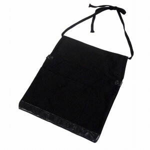 A[NhTJg WorkMaster([N}X^[) zB g WM-C02