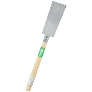 �A�[�N�����h�T�J���g �򗴔n (�S�ٕ�)���n�� 240mm�y���������z