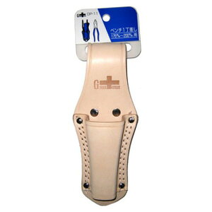 A[NhTJg O[NX k琻y`1175mm~200mmp DP-11