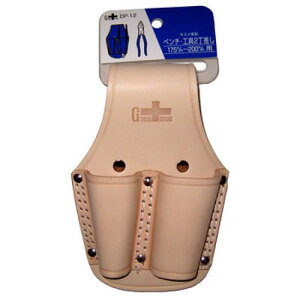 A[NhTJg O[NX k琻y`EH2 175mm~200mmp DP-12