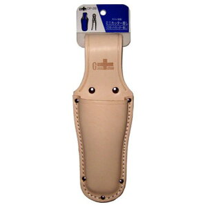 A[NhTJg O[NX k琻~jJb^[(~[bgJb^-) DP-28