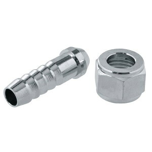 GREENCROSS �O���[���N���X �܃i�b�g�t �W���C���g 1/4G(PF)× 9.0 C-01