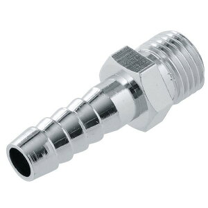 GREENCROSS �O���[���N���X �Ќ��j�b�v�� 1/4G(PF)× 9.0 C-05