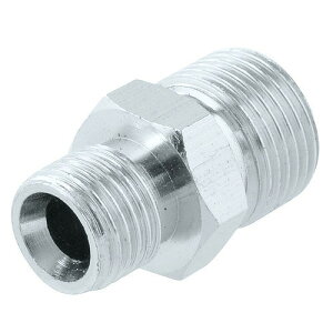 GREENCROSS O[NX ٌa ԃjbv 1/4G(PF)×3/8G(PF) C-09
