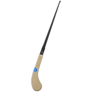 �ۉ��H�� �ۉ� �s�X�g�����t ���ҋ� 200mm