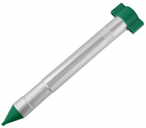 A[NhTJg Ogފ LS-997yz