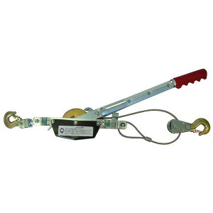 GREATTOOL OCgc[ p[EB` 1tpyz