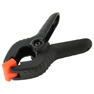 �A�[�N�����h�T�J���g �O���C�g�c�[�� �p���[�N�����v 20mm