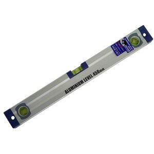 �A�[�N�����h�T�J���g ARC �A���~������ 450mm