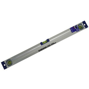 �A�[�N�����h�T�J���g ARC �A���~������ 600mm
