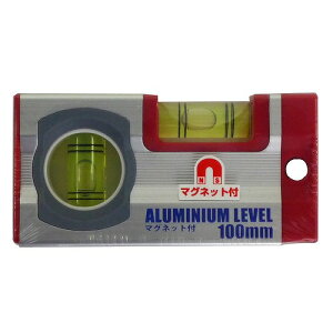�A�[�N�����h�T�J���g ARC �A���~������ 100mm �}�O�l�b�g�t