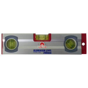 �A�[�N�����h�T�J���g ARC �A���~������ 200mm �}�O�l�b�g�t