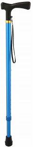 A[NhTJg J[XebL Lk 70~93cm u[yz