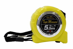 A[NhTJg GREATTOOL(O[gc[) bNtW[ JISt 19mm×5.5m