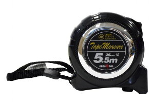 A[NhTJg GREATTOOL(O[gc[) bNtW[ JISt 25mm×5.5m