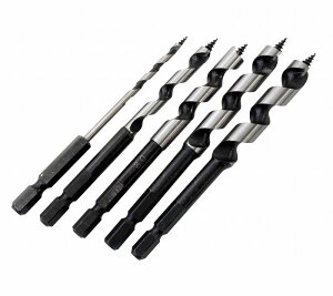 �A�[�N�����h�T�J���g GREAT TOOL �؍H�p�V���[�g�r�b�g 5�{�Z�b�g WDS-05�y���������z