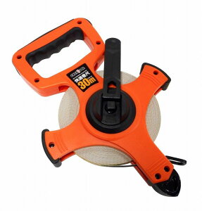 A[NhTJg GREAT TOOL  30m KSM-30yz