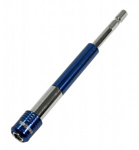 A[NhTJg OCgc[(A[NhTJg) Oo[WCg S150mm LJ-150