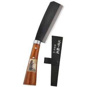 �A�[�N�����h�T�J���g ���_�� �n�^ �� 180mm�y���������z