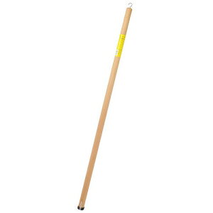 A[NhTJg _  ъ Jct (1050mm) No8