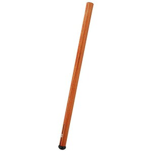 A[NhTJg  Ԋ~({Ep) #33yz