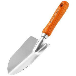 A[NhTJg GARDEN HELPER(K[fwp[) N[ ؕ ڐAW 