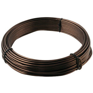 A[NhTJg R A~(~)j J[ 400g 3.0mmyz