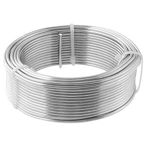 A[NhTJg R A~(~)j  150g 2.0mm