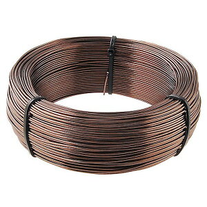 A[NhTJg R A~(~)j J[ 150g 1.0mm