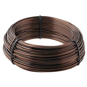 A[NhTJg R A~(~)j J[ 150g 1.5mm