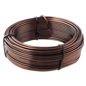 A[NhTJg R A~(~)j J[ 150g 2.0mm