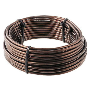 A[NhTJg R A~(~)j J[ 150g 3.0mm