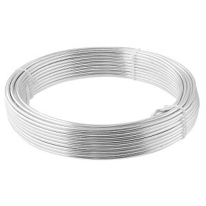 A[NhTJg R A~(~)j  400g 3.0mmyz