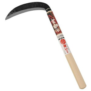 �A�[�N�����h�T�J���g �ᎂ�q ���n������ �|�t 180mm