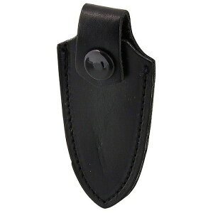 A[NhTJg GREEN CROSS rmVpnP[X 