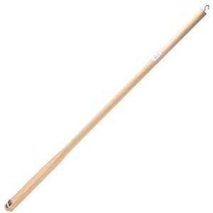 A[NhTJg  ͔EntWE؎l{Lp