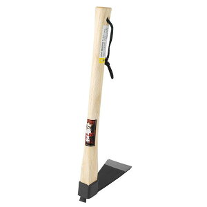 �A�[�N�����h�T�J���g �ᎂ�q �Ў�o�`�L