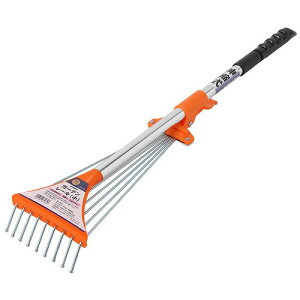 A[NhTJg CLUB.J WLk K[f[L()