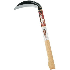 A[NhTJg ᎂq Аn؊ |t 165mm