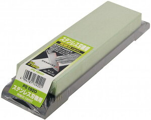 A[NhTJg ru(t) XeXnpyz