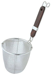 ~lbNX^ PRO SERIES VICTORY ǂ񂠂