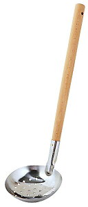 A[NhTJg PRO SERIES ؕaH[h 