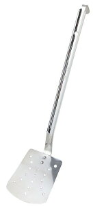 �A�[�N�����h�T�J���g PRO SERIES 18-0�X�e�����X �^�[�i�[ ��