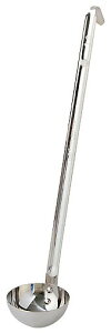 �A�[�N�����h�T�J���g PRO SERIES 18-8�X�e�����X �X�[�v���[�h�� 36cc
